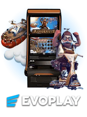 Mã hóa dữ liệu tại áo bẹt vai