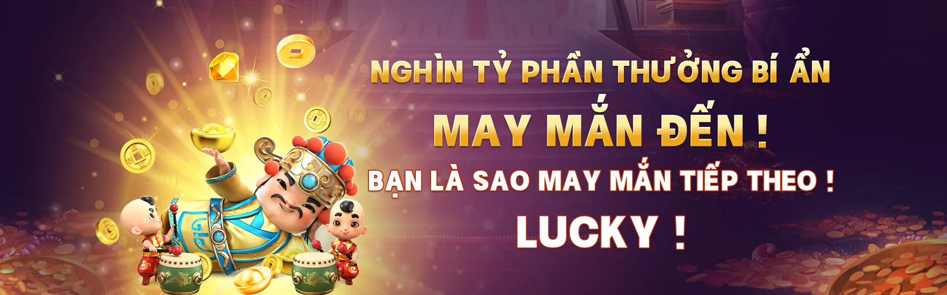 Nổ Hũ Áo Bẹt Vai 2026 - Sân chơi slot game đẳng cấp với ưu đãi khủng