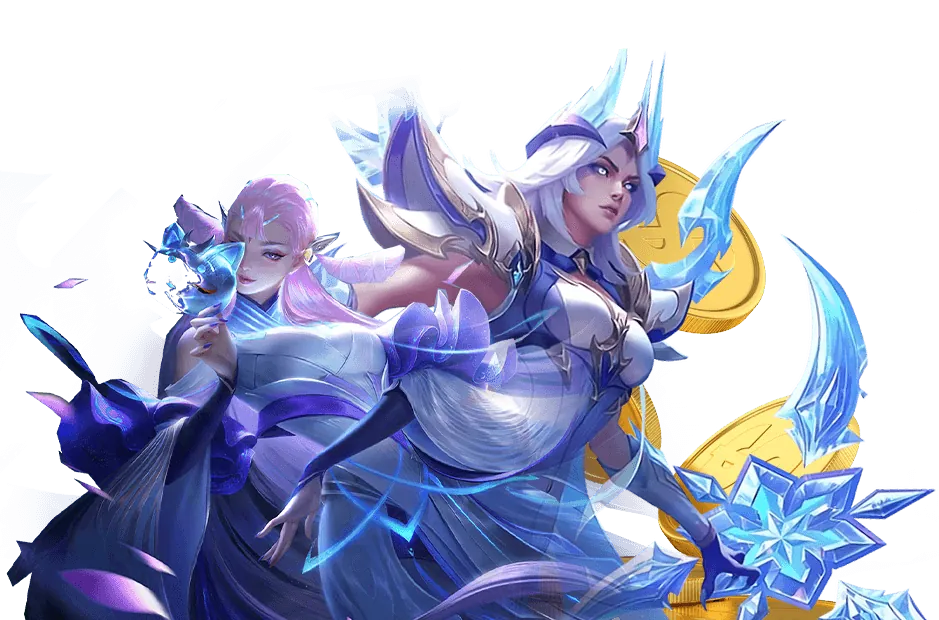 Hình ảnh minh họa quyền kiểm soát dữ liệu của người dùng tại áo bẹt vai