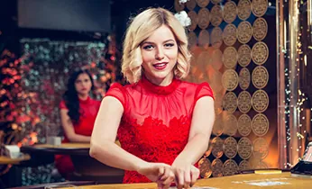 Chọn game tốt nhất