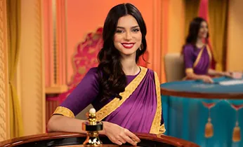 Cộng Đồng Lớn Mạnh